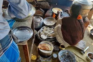 Kesava Traditional Breakfast image