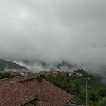 Photo n°1 de l'avis de Silvia.a fait le 11/10/2020 à 12:44 sur le  La Villetta Jenne - Ristorante, Trattoria e B&B vicino Subiaco à Jenne