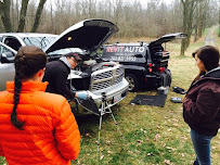 Revit Auto Fleet Services - Photo 9 - Car repair in Damascus, MD, Frederick