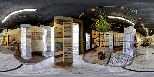 Tile Store «Creative Tile», reviews and photos, 7030 N Harrison Ave, Fresno, CA 93650, USA