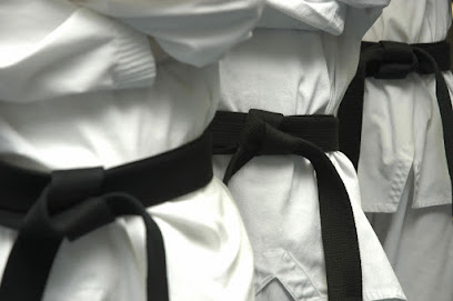 Calgary Taekwondo Academy