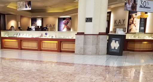 Jewelry Store «Kay Jewelers», reviews and photos, 60 Smithfield Blvd B102, Plattsburgh, NY 12901, USA