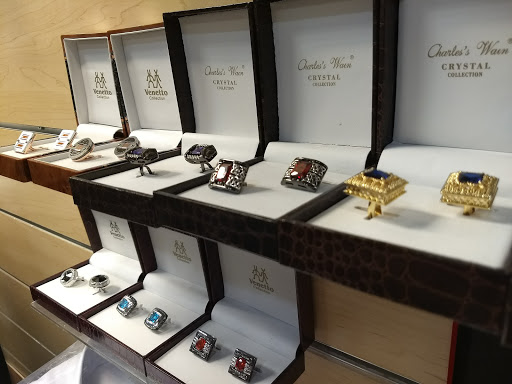 Shopping Mall «Pembroke Mall Virginia Beach», reviews and photos, 4554 Virginia Beach Blvd, Virginia Beach, VA 23462, USA