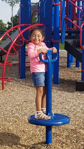 Park «Woodglen Meadows Park», reviews and photos, 12602 Bellaire St, Thornton, CO 80241, USA