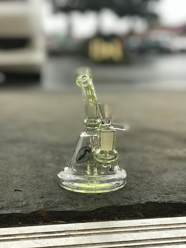 Tobacco Shop «Cloud city smoke shop», reviews and photos, 5362 Sunrise Blvd, Fair Oaks, CA 95628, USA