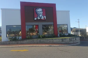 KFC Maylands image