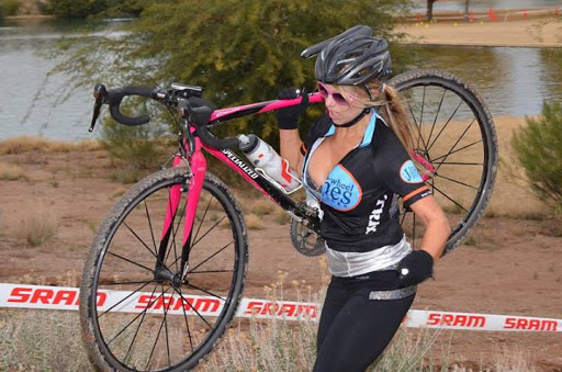 Bicycle Repair Shop «Two Wheel Jones Bicycles - Mesa», reviews and photos, 2837 N Power Rd #110, Mesa, AZ 85215, USA