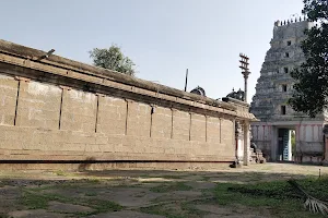 Arulmigu Sri Sundararaja Perumal Temple image