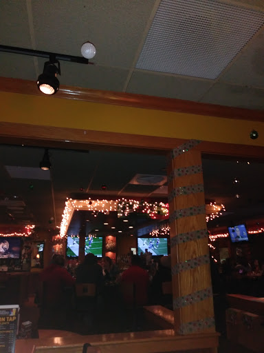 Shopping Mall «Lakeview Square Mall», reviews and photos, 5775 Beckley Rd, Battle Creek, MI 49015, USA