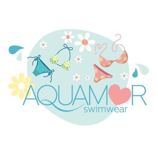 Aquamor Swimwear