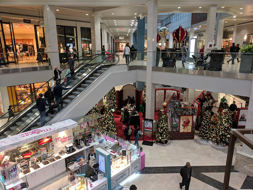 Shopping Mall «Perimeter Mall», reviews and photos, 4400 Ashford Dunwoody Road, Atlanta, GA 30346, USA