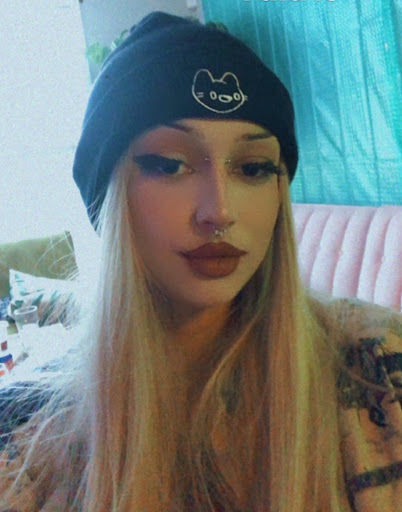 Explore tattoo for husband ideas, creative tattoo ideas in Atlanta, available at Kolo Piercing and Body Arts