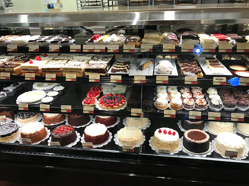 Grocery Store «The Fresh Market», reviews and photos, 13499 S Cleveland Ave, Fort Myers, FL 33907, USA