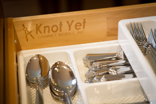 Cabinet Maker «Knot Yet Cabinet Works», reviews and photos, 230 Hands Mill Hwy, Rock Hill, SC 29732, USA