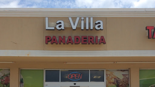 Supermarket «Supermercado La Villa #2», reviews and photos, 6501 GA-92 #100, Acworth, GA 30102, USA