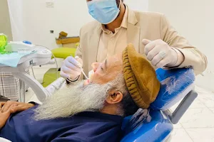 Medicoma Complex - Dental Aesthetic Clinic image