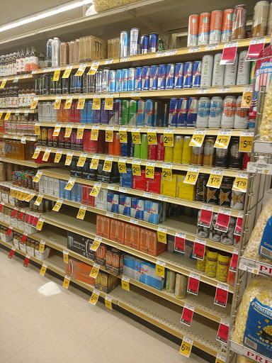 Grocery Store «Tom Thumb», reviews and photos, 745 Cross Timbers Rd, Flower Mound, TX 75028, USA