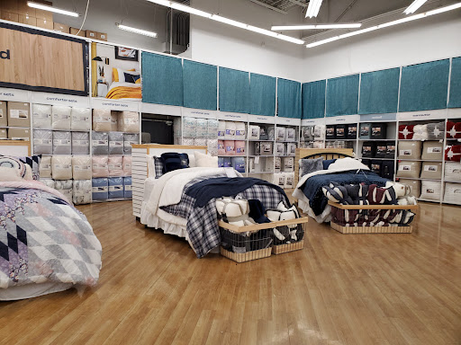 Department Store «Bed Bath & Beyond», reviews and photos, 4449 Southmont Way, Easton, PA 18045, USA