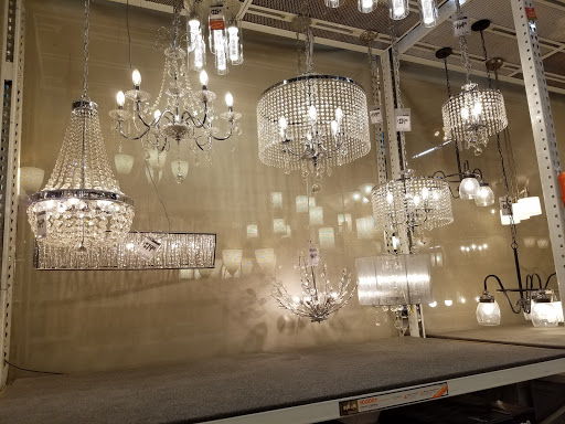 Shopping Mall «Southgate USA», reviews and photos, 20950 Libby Rd, Cleveland, OH 44137, USA