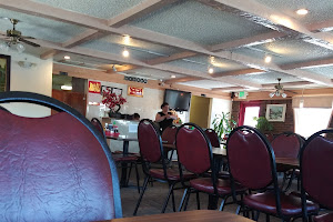Saigon Tapioca - Restaurant in Colorado Springs