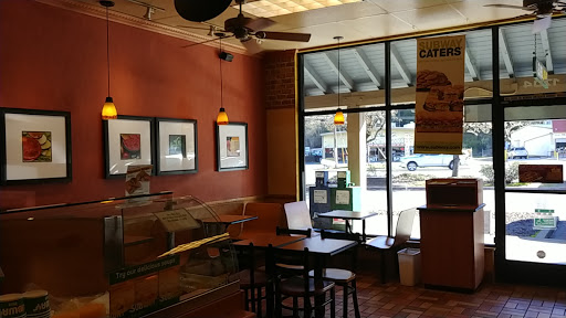 Restaurant «Subway», reviews and photos, 1704 S Main St, Willits, CA 95490, USA