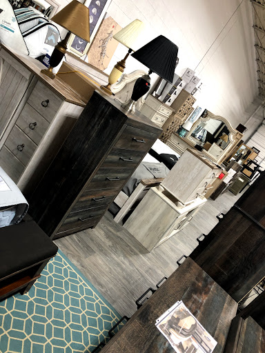 Bedroom Furniture Store «Atlantic Bedding and Furniture Annapolis», reviews and photos, 1981 Moreland Pkwy, Annapolis, MD 21401, USA