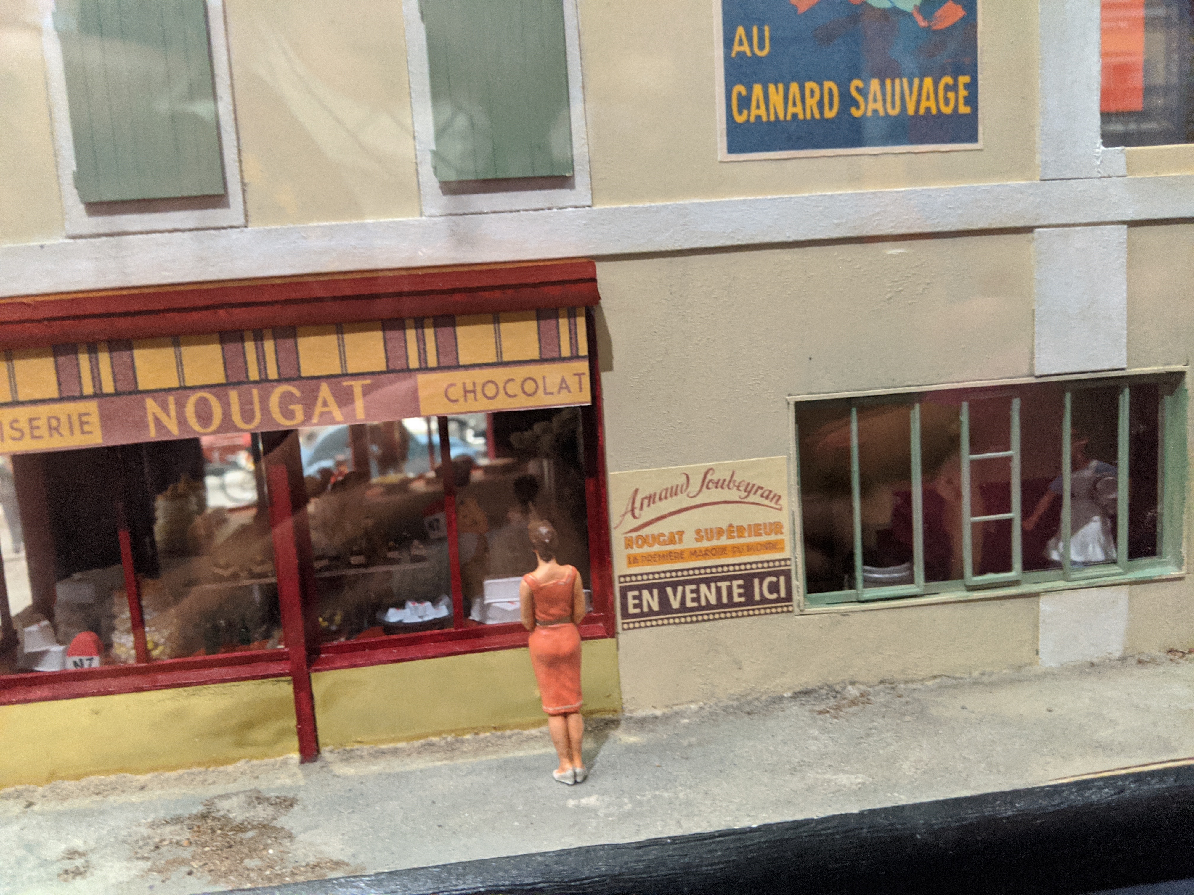 Photo n° 2 de l'avis de Christelle.e fait le 20/08/2020 à 20:14