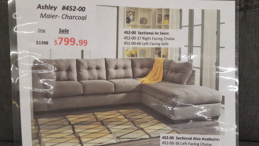 Discount Store «Roses», reviews and photos, 3250 W 65th St, Cleveland, OH 44102, USA