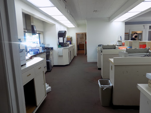 Pre-Owned Car & Truck Liquidation Center, 1510 S Military Hwy, Chesapeake, VA 23320, USA, 