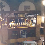 Photo n°9 de l'avis de Chema.e fait le 01/08/2019 à 09:03 sur le  Hops Pub - Pizzeria à Florence