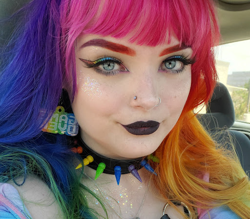 Explore tattoo ideas horses, creative tattoo ideas in Albuquerque, available at Evolution Body Piercing