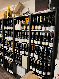 Photos du propriétaire du Treize 600 Vins (Restaurant / Cave a vins) à Carry-le-Rouet - n°4