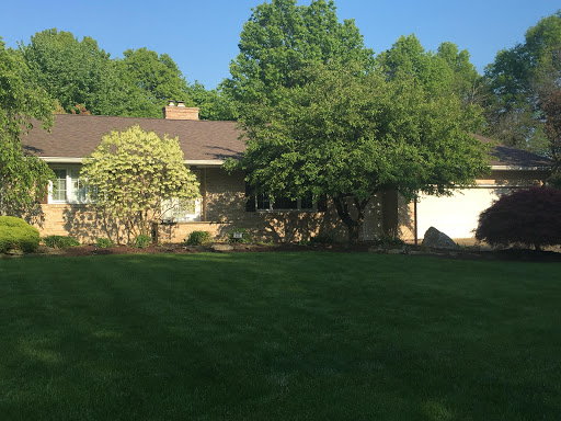 Roofing Contractor «Ashley Roofing And Siding», reviews and photos, 1438 North Rd SE, Warren, OH 44484, USA