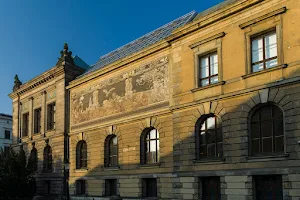 Muzeum Narodowe w Poznaniu image