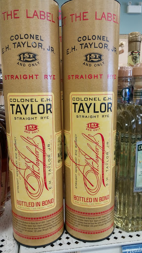 State Liquor Store «Fine Wine & Good Spirits Premium Collection», reviews and photos, 3718 Easton-Nazareth Hwy, Easton, PA 18045, USA