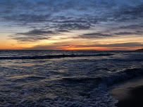 Klikarts Photography - Photo 8 - Car repair in , Glendale