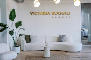 Victoria Roggio Beauty image