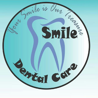 ابتسامة العناية بالأسنان سورابايا - Smile Dental Care Surabaya