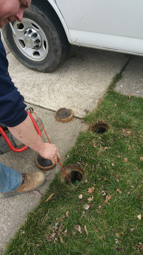 Appliance Store «Richards Appliances», reviews and photos, 35142 Lakeland Blvd, Eastlake, OH 44095, USA