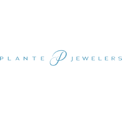 Jeweler «Plante Jewelers», reviews and photos, 207 Swansea Mall Dr #160, Swansea, MA 02777, USA