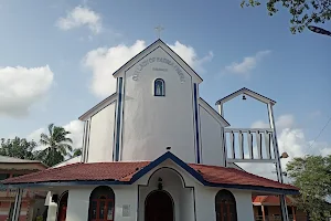 Our Lady of Fatima Church image