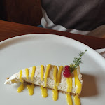 Photo n°2 de l'avis de Rute.a fait le 28/01/2024 à 17:27 sur le  Restaurante Pitada De Sal à Cantanhede