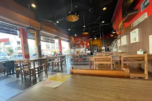 Pit Stop Cafe Limbang Town image