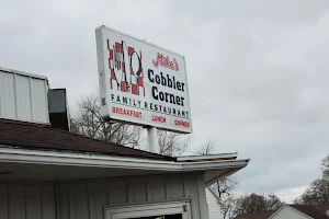 Cobbler Corner image