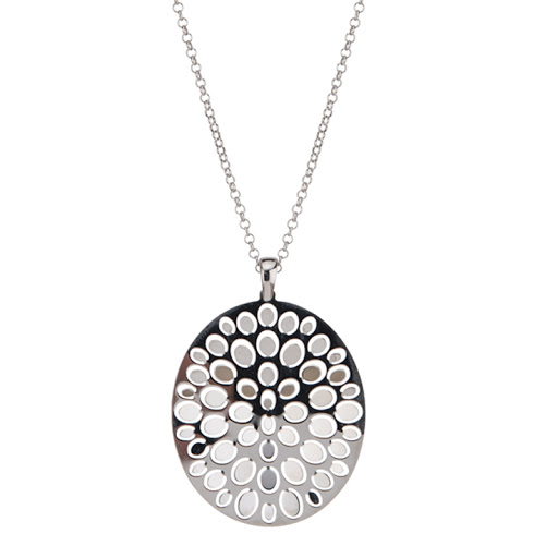 Jewelry Store «J Douglas Jewelers», reviews and photos, 4425 Lyons Rd #108, Coconut Creek, FL 33073, USA