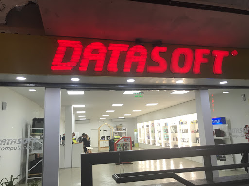 DATASOFT