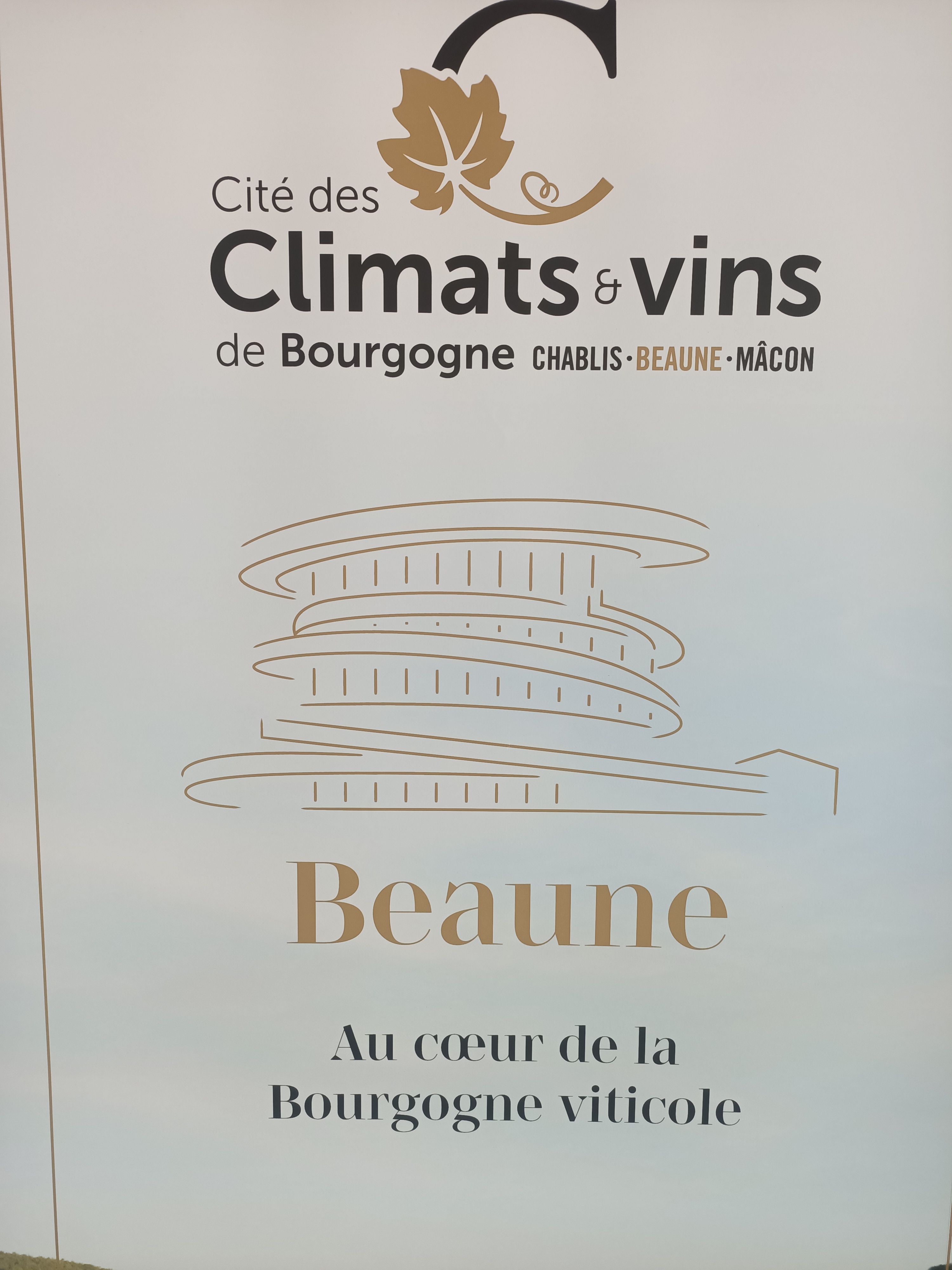 Photo n° 1 de l'avis de Christophe.r fait le 28/07/2023 à 10:02