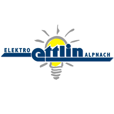 Rezensionen über Ettlin AG in Sarnen - Elektriker