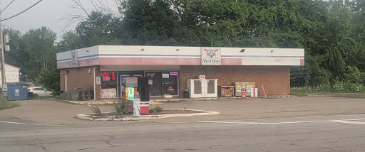 Short Stops Market & Tobacco, 1690 Massillon Rd, Akron, OH 44312, USA, 