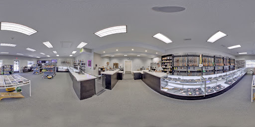 Pawn Shop «Valdosta Pawn», reviews and photos, 1401 Baytree Rd, Valdosta, GA 31602, USA